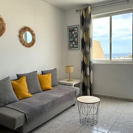 Palm Garden Apartment Morro Jable  Exterior foto