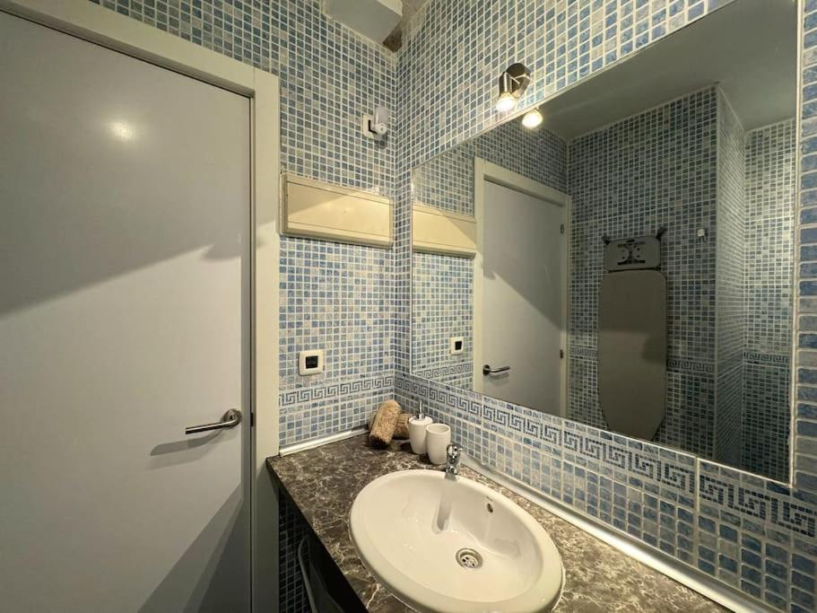 Palm Garden Apartment Morro Jable  Exterior foto